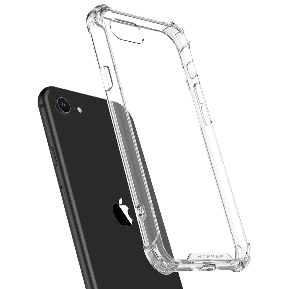 protective screen cover for iphone se